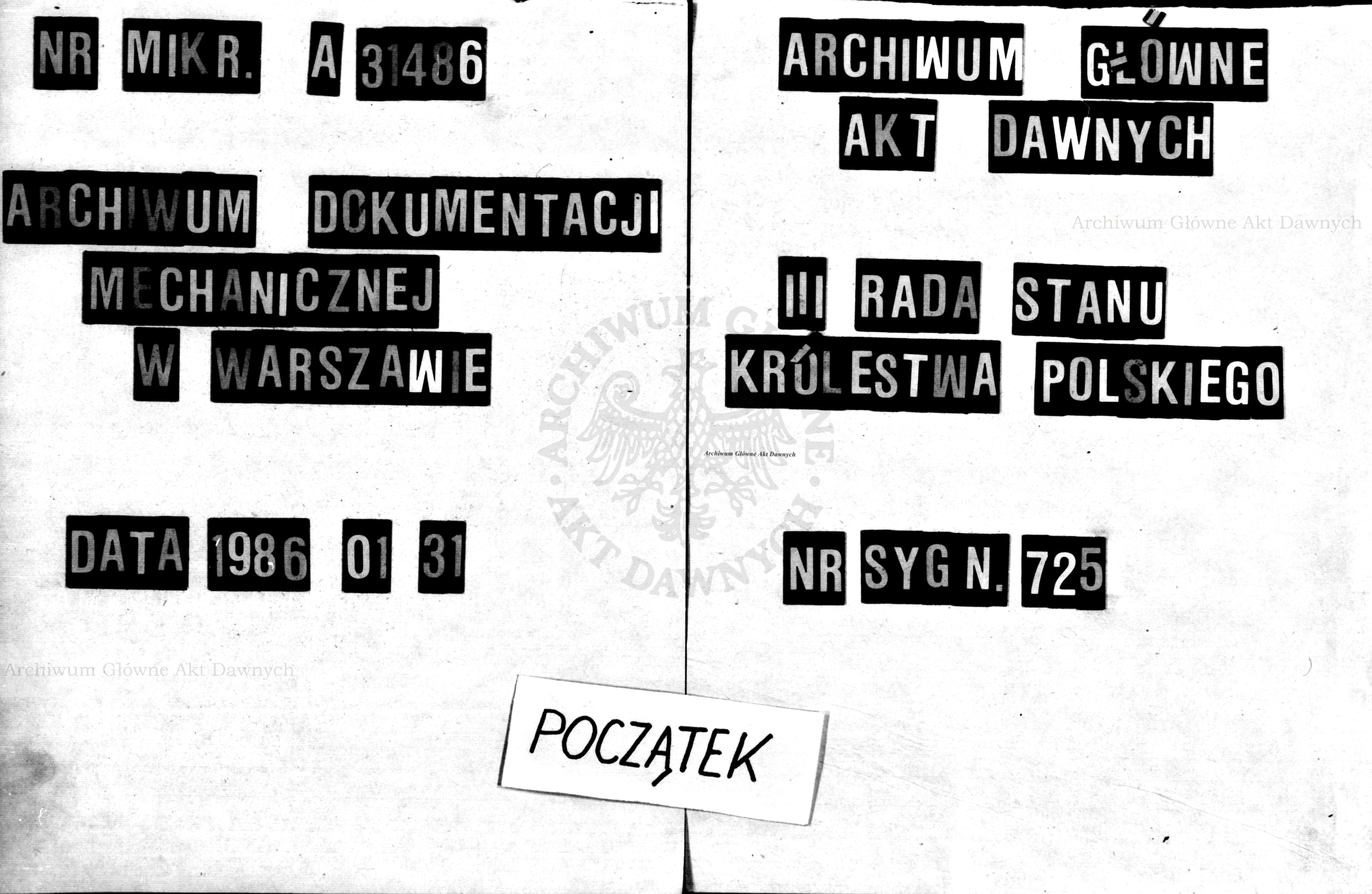 PL_1_186_725_0000-tablica poczatkowa